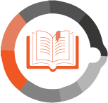 My School Books icon