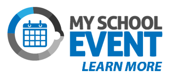 My School Event